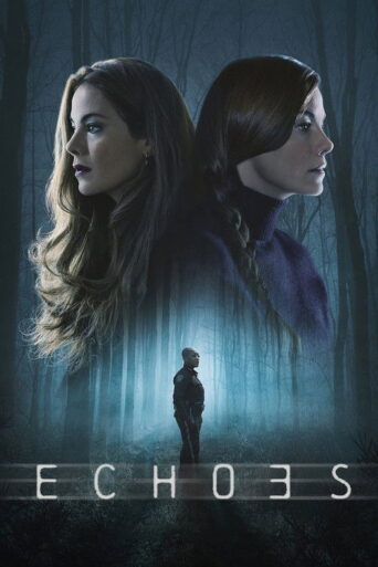 Echoes (2022) Hindi Season 1 Complete Netflix