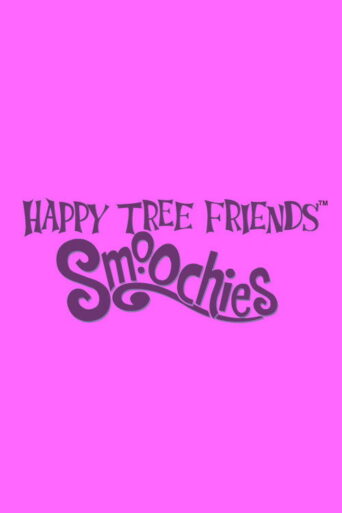 Friends (1999) Season 6 Complete HD