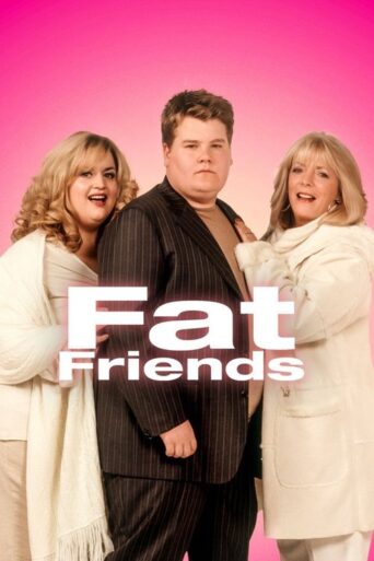 Friends (2000) Season 7 Complete With English Subtitle