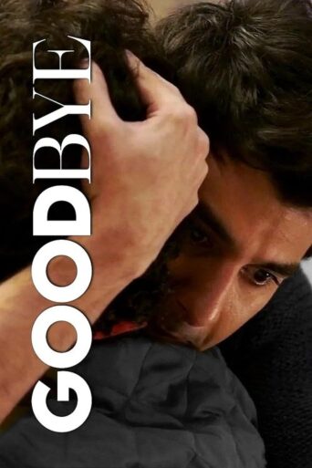 Goodbye (2022) Hindi HD Netflix