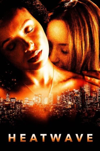 Heatwave (2022) Hindi Dubbed
