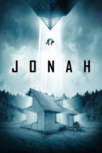Jonah (2024) Unofficial Hindi Dubbed
