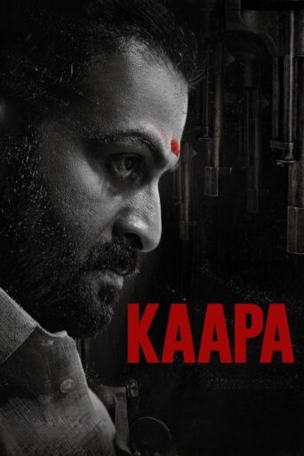 Kaapa (2022) Hindi Dubbed [UNCUT]