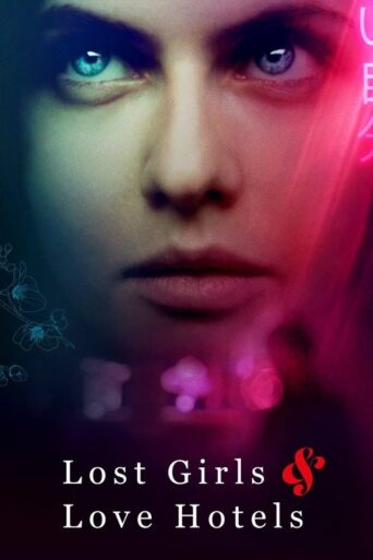 Lost Girls & Love Hotels (2020) Hindi Dubbed