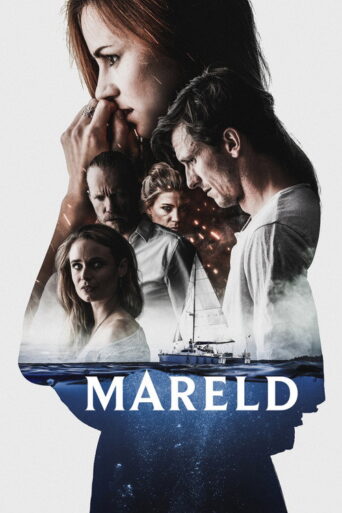 Mareld (2019) Hindi Dubbed