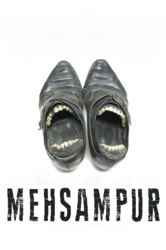 Mehsampur (2018) Punjabi