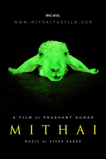 Mithai (2019) Hindi Dubbed