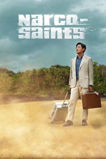 Narco-Saints (2022) Hindi Season 1 Complete Netflix