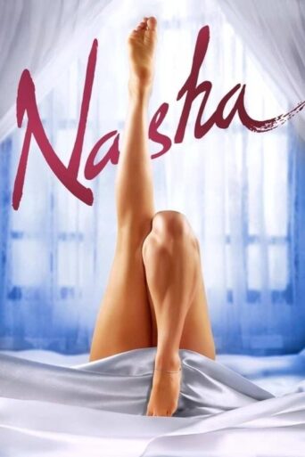Nasha (2013) Hindi HD