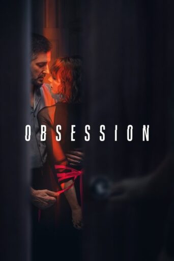 Obsession (2023) Hindi Season 1 Complete Netflix