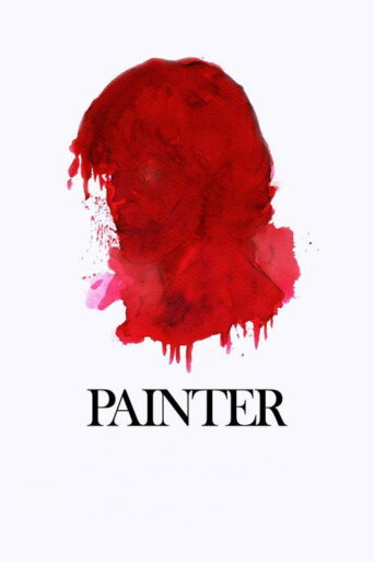 Painter (2020) Hindi Dubbed