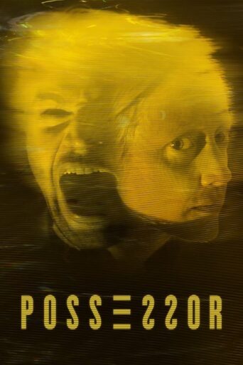 Possessor (2020) Hindi Dubbed