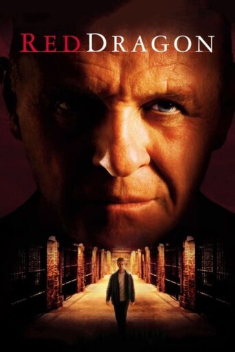 Red Dragon (2002) Hindi Dubbed