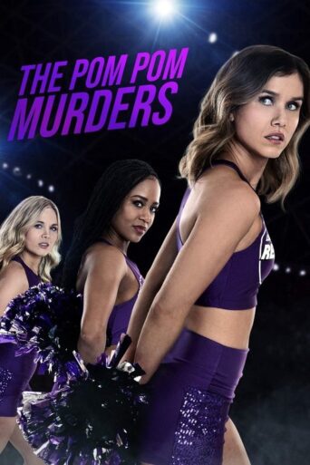 Ruthless Renegades (2020) Hindi Dubbed