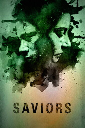 Saviors (2018) Hindi Dubbed
