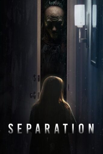 Separation (2021) Hindi Dubbed