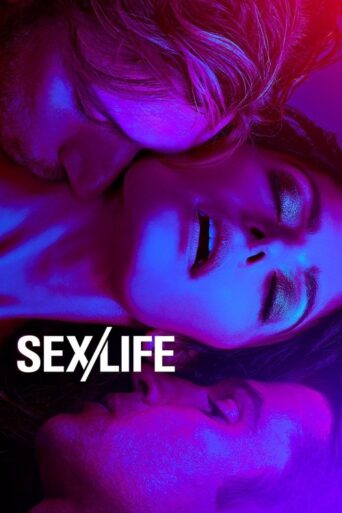 Sex/Life (2023) Hindi Season 2 Complete Netflix