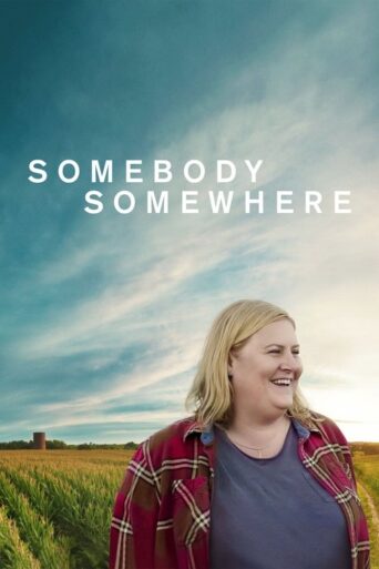 Somebody (2022) Hindi Season 1 Complete Netflix