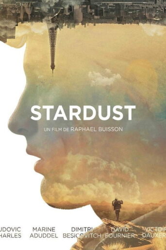 Stardust (2020) Hindi Dubbed