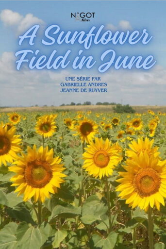 Sunflower (2024) Hindi Season 2 Complete