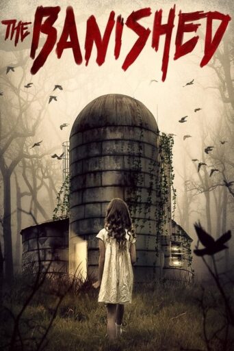 The Banished (2020) Hindi Dubbed