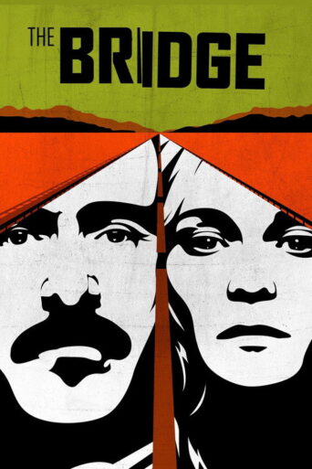 The Bridge (2015) Hindi Season 3 Complete
