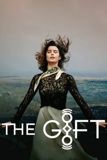 The Gift (2019) Season 1 Hindi Dubbed Netflix
