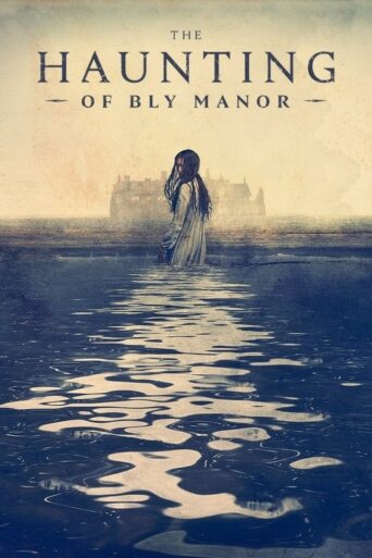 The Haunting of Bly Manor (2020) Season 1 Complete Hindi