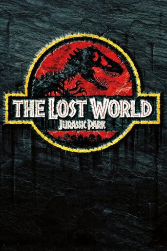The Lost World: Jurassic Park (1997) Hindi Dubbed
