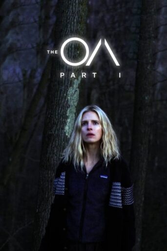 The OA (2016) Season 1 Complete