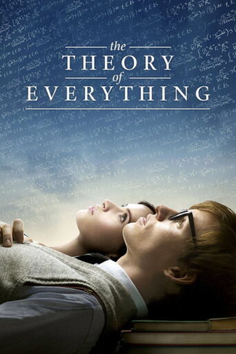 The Theory of Everything (2014) Hindi Dubbed