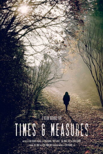 Times and Measures (2020) Hindi Dubbed