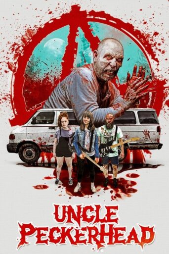 Uncle Peckerhead (2020) Hindi Dubbed