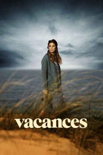 Vacances (2022) Unofficial Hindi Dubbed
