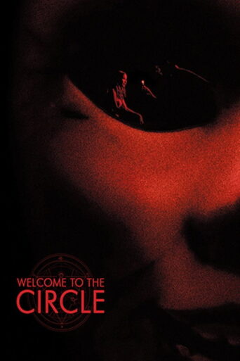 Welcome to the Circle (2020) Hindi Dubbed