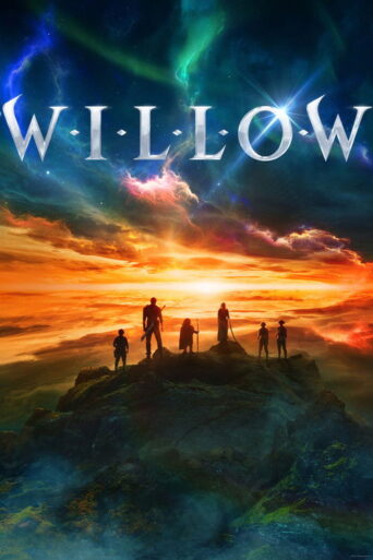 Willow (2022) Hindi Season 1 Complete
