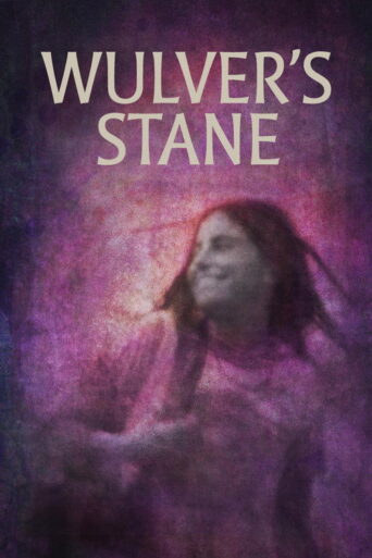 Wulvers Stane (2024) Unofficial Hindi Dubbed