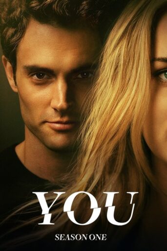 You (2018) Hindi Season 1 Complete