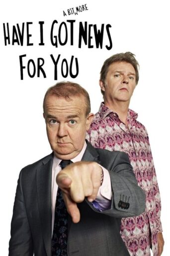 You (2021) Hindi Season 3 Complete