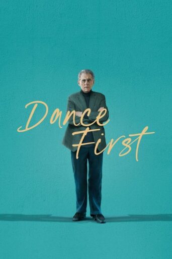 Dance First (2023) Unofficial Hindi Dubbed