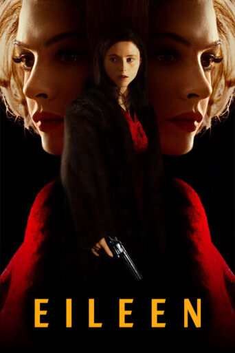 Eileen (2023) Hindi Dubbed