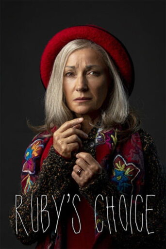 Rubys Choice (2022) Unofficial Hindi Dubbed