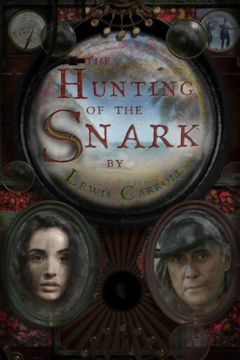 The Hunting of the Snark (2023) Unofficial Hindi Dubbed