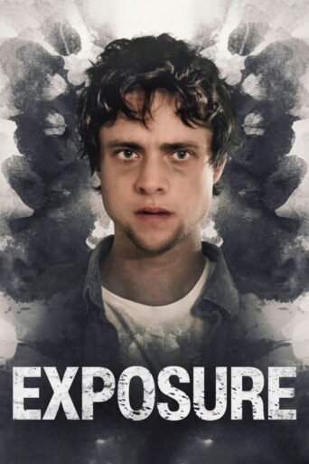 Exposure (2024) Unofficial Hindi Dubbed