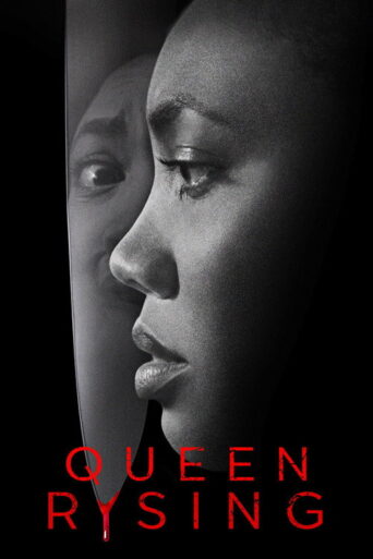 Queen Rising (2024) Unofficial Hindi Dubbed