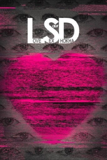 LSD Love Sex aur Dhokha (2010) Hindi HD