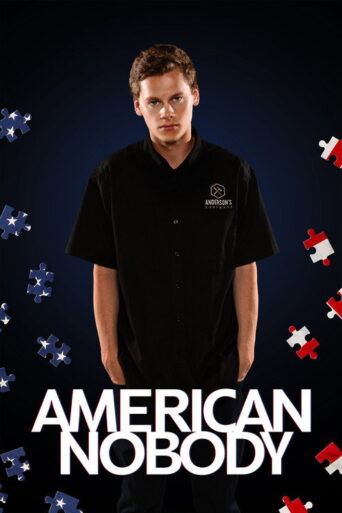American Nobody (2024) Unofficial Hindi Dubbed