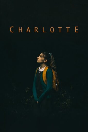 Charlotte (2024) Unofficial Hindi Dubbed