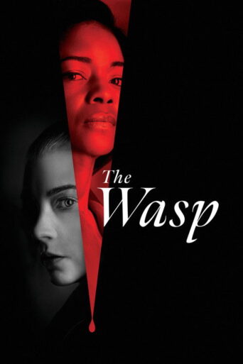 The Wasp (2024) HQ Hindi Dubbed