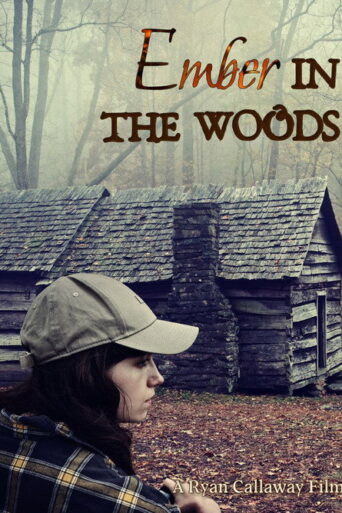 Ember in the Woods (2023) Unofficial Hindi Dubbed